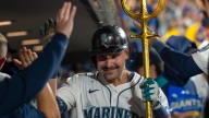 Mariners vs. Tigers MLB ALDS Game 4 predictions, odds, best bets by model