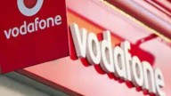 Emkay Sees Limited Upside for Vodafone Idea Share Price Target