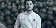 Asesinan a Bernardo Bravo Manríquez, líder de productores de limón