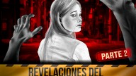 T3E5 | El rastro perdido del Degollador de La Floresta (parte 2)