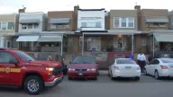 Off-duty firefighter found dead at Northeast Philly home – NBC10 Philadelphia