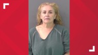 Former Killeen ISD employee detained by ICE waives right to pretrial hearing