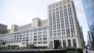 Walgreens to close its Old Post Office location in January 2026