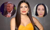 ¿Aliada o encubridora? Ana Brenda se pronuncia tras las acusaciones de Paty Díaz contra Alexis Ayala