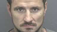 Man wanted on attempted murder charges after Indiana stabbings
