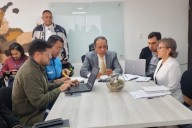 Procuraduría celebró compromiso del Ministerio de Hacienda de girar 150 mil millones para reconstrucción de Medina y Paratebueno