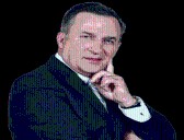 Una última propuesta de paz (Leonardo Kourchenko)