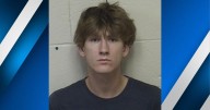 Court denies motion for Ridgway man in connection to Saline County deadly crash case