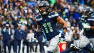 Fantasy Football 2025 Week 7 PPR Cheat Sheet: Player ratings to guide your toughest lineup calls