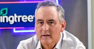 LendingTree CEO Doug Lebda, 55, Dies in ATV Accident