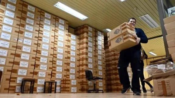 Desde las 8 rige la veda electoral: todas las prohibiciones para el domingo 26 de octubre