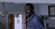Divisive Idris Elba thriller fans 'highly recommend' is on Netflix 