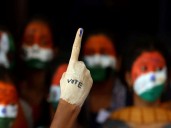 Jubilee Hills bypoll: Case filed over ‘fake news’ on voter list circulating online