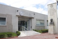 Nuevamente, TEEH recibe “jalón de orejas” de Sala Regional; ¿cuál fue la omisión?