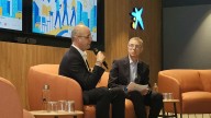 CaixaBank y Croem impulsan en Murcia el ‘Foro sobre FP Dual y la necesidad del talento’ para reforzar la conexión entre educación y empresa