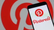 How to filter out AI on Pinterest