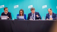 La ejecutiva de JxCat decide por "unanimidad" romper sus acuerdos con el PSOE