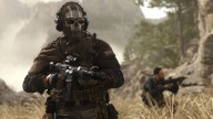 Taylor Sheridan y Peter Berg se unen a Paramount y Activision para desarrollar la película de "Call of Duty"
