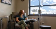 Big Sky IV Care opens Helena office specializing in infusion, injection therapies