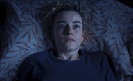 HBO Max anuncia cuándo tendrá en su grilla la película "La hora de la desesperación"
