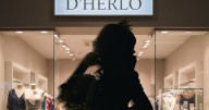 D’Herlo Boutique: Así es la tienda de Anallely López, delegada del Bienestar ligada a operador del CJNG