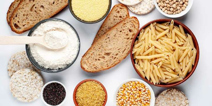 Por qué consumir carbohidratos después del ejercicio es esencial para el rendimiento y la recuperación muscular