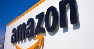 Amazon Web Services outage will have 'significant impact' for UK businesses