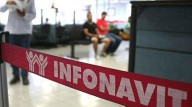 Concanaco e Infonavit convocan a comercios a sumarse a “La Gran Remodelación”