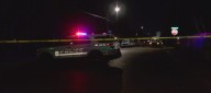 Albuquerque man sentenced for deadly shooting over fentanyl pills