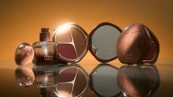 Mercadona lanza una nueva colección de maquillaje que arrasará este otoño: "Poderoso y natural"