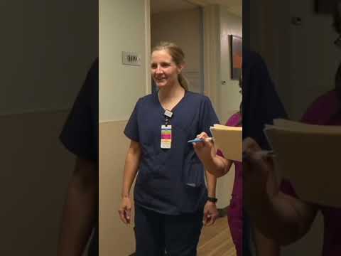 Open enrollment nears as Arizonans face skyrocketing premium costs