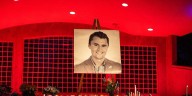 Charlie Kirk's death revealed the kingdoms colliding in America