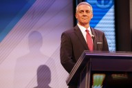 Jack Ciattarelli's In Striking Distance of Winning New Jersey Governor Race