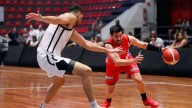 Quimsa perdió ante Corinthians en Brasil y quedó eliminado de la Liga Sudamericana