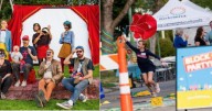 City-backed neighbourhood groups a big success, city says