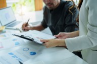 Tras el "viernes negro". El activo que ganó más de un 30% en 30 días