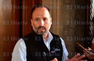 Tiempo de espera del Bowí se puede reducir: De la Peña