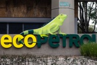 Ecopetrol abre licitación para servicios logísticos de la planta de regasificación en Coveñas