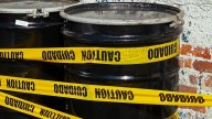 Procuraduría Fiscal presenta 102 denuncias ligadas a huachicol fiscal por 16,000 mdp