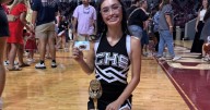 Cleveland High cheerleader among multiple shot in Jefferson County