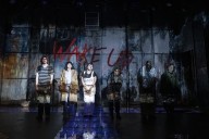 Two Twin Cities theaters take on authoritarianism