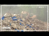 Rock Hill leaders reimagine former Panthers practice site