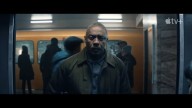 TV fans are hyped for ‘incredible’ thriller’s return after bingeing season 1 in a day