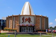 Ward, Pouncey, Anderson advance in voting process for pro football Hall of Fame