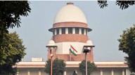 ‘Improper Behaviour’: Bar Council Suspends Man Who Hurled Object at CJI India News