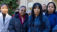 Rockville Centre hospital security guard's family seeks answers after ER beating