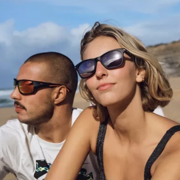 Safilo makes offer for part of InSpecs as it attracts other takeover interest