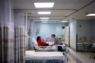 Opinion: The human cost of Congress' inaction on health care