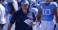 2 UNC sources deny Bill Belichick exit rumors, saying there haven't been discussions on termination :: WRAL.com