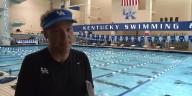 Former UK swimming coach permanently banned from coaching